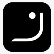 Logo Jactans