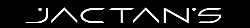 Logo Jactans