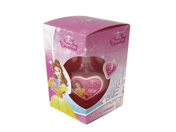 1349 Perfume en caja rombo x 30 ml Bella