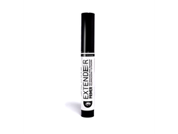 974 - MASCARA EXTENDER PRIMER VOLUMINIZADORA Y EXTENSORA