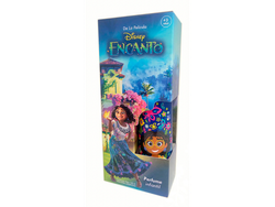 47641 - Perfume Infantil Body x 120 ml- Encanto