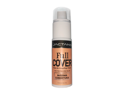 967 - SERUMS - NIACI + COLAGENO x 20ml ( PARA MANCHAS FACIALES) SERUM FACIAL