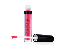 509 BRILLO LABIAL CON APLICADOR