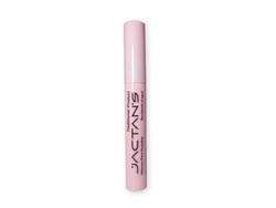 250 - MASCARA DE PESTAÑAS NEGRA ( NUEVO ENVASE ROSA)