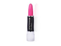 220 LAPIZ LABIAL