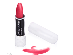 220 LAPIZ LABIAL *con exhibidor*