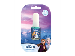 95439 Esmalte de uñas en blíster Frozen II
