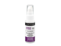 968 - SERUMS - HYALU EXTREME x 20ml ( EFECTOR RELLENADOR +HIDRATANTE -FIRMEZA Y ELASTICIDAD)ROSTRO/CUELLO