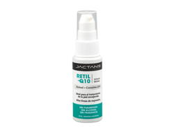 969 - SERUMS - RETIL Q 10 x 20ml (ALISA LINEAS DE EXPRESION ) SERUM FACIAL