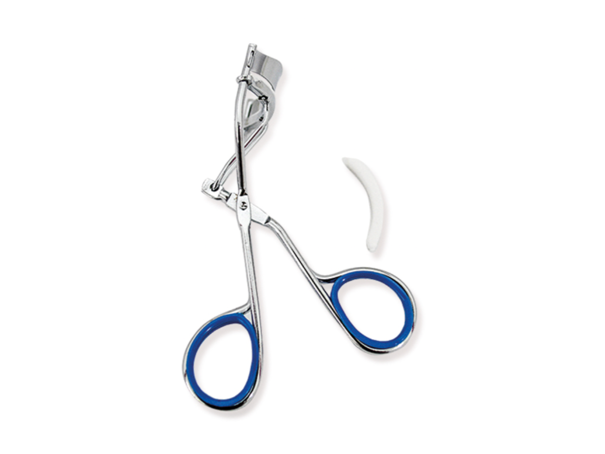 934 - ACC. ARQUEADOR DE PESTAÑAS