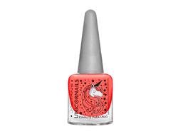 692 - ESMALTE UNICORNAILS *con exhibidor*