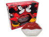 49461 PERFUME BESO MICKEY Y MINNIE X 60 ML