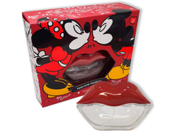 49461 PERFUME BESO MICKEY Y MINNIE X 60 ML