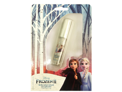 44275 Brillo Labial con Aplicador Frozen II