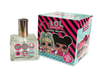 44138 - Perfume Lol x 50 ml. Con stickers de regalo para jugar!