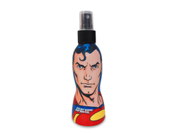 48877 - PERFUME SUPERMAN 3D x 200 ML