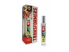 46996 - PERFUME INFANTIL TRANSFORMERS C/STICKERS x 50 ml