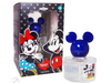 50723 PERFUME MICKEY Y MINNIE OREJITAS X 50 ML