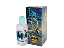 45784 - Perfume Infantil Batman x 50ml