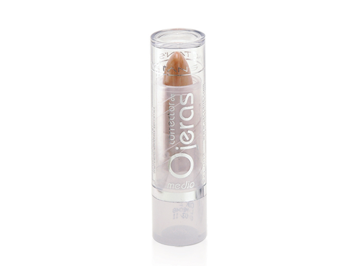 221 - CORRECTOR DE OJERAS de Betop
