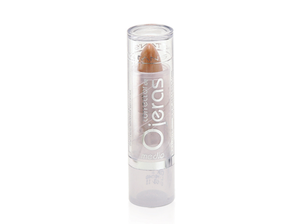 221 - CORRECTOR DE OJERAS de Betop