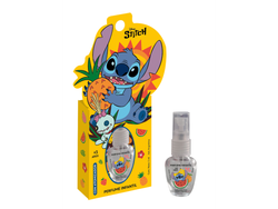 50068 - PERFUME X 5ML STITCH BLISTER FORMITA