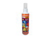 50259 - REPELENTE DE INSECTOS INFANTIL INTENSAMENTE 2 x 100 ml