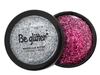 738 - BE GLITTER - MAQUILLAJE CORPORAL Y FACIAL (Caramelera x 24 un)