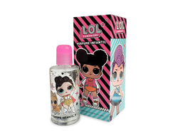 44145 - Perfume Infantil Lol x 50 ml.