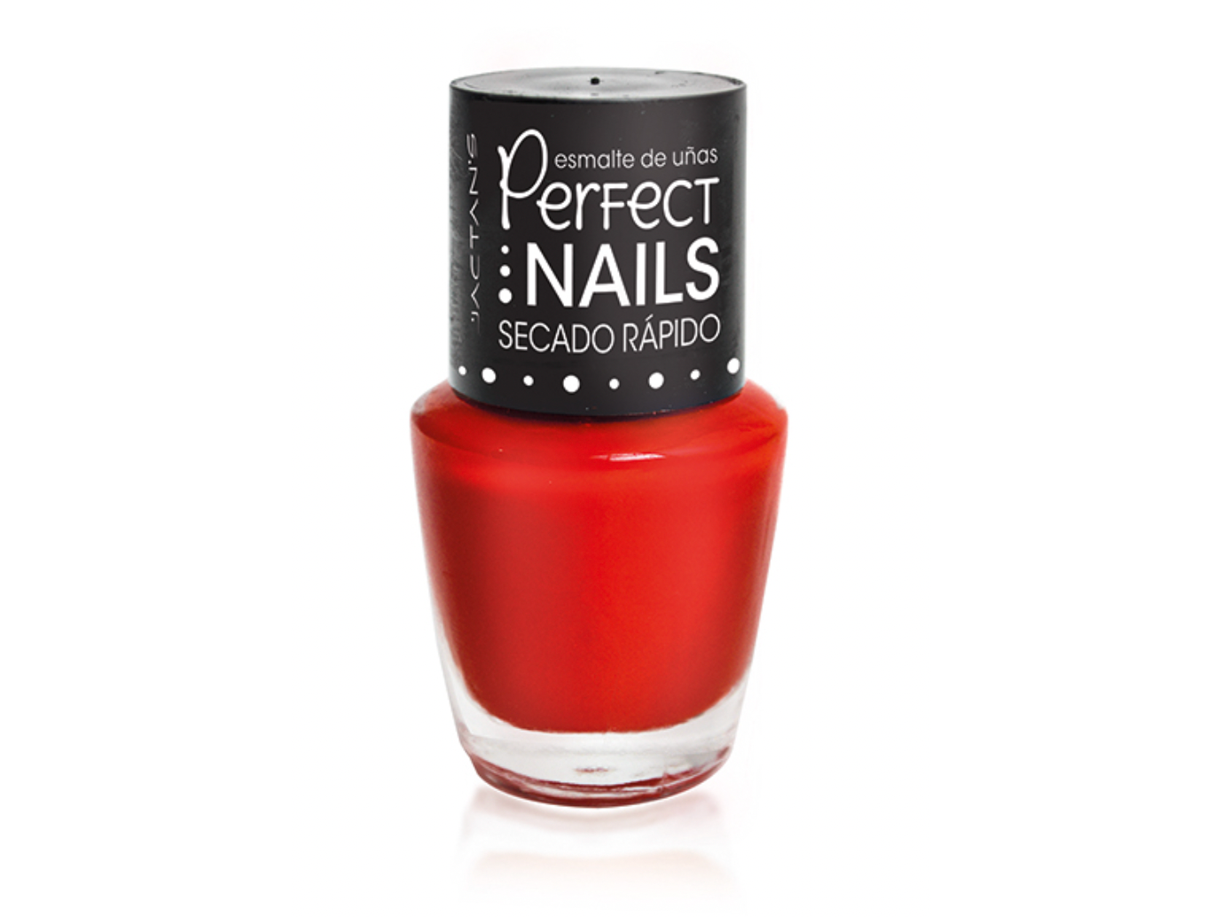 576 - ESMALTE PERFECT NAILS