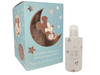 97914 Perfume para bebes -Mickey Sueños Felices- x 50ml.