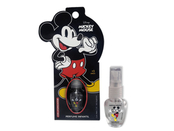 50051 PERFUME X 5ML MICKEY  BLISTER FORMITA