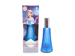 50853 PERFUME FROZEN MUÑECA ELSA X 50 ML