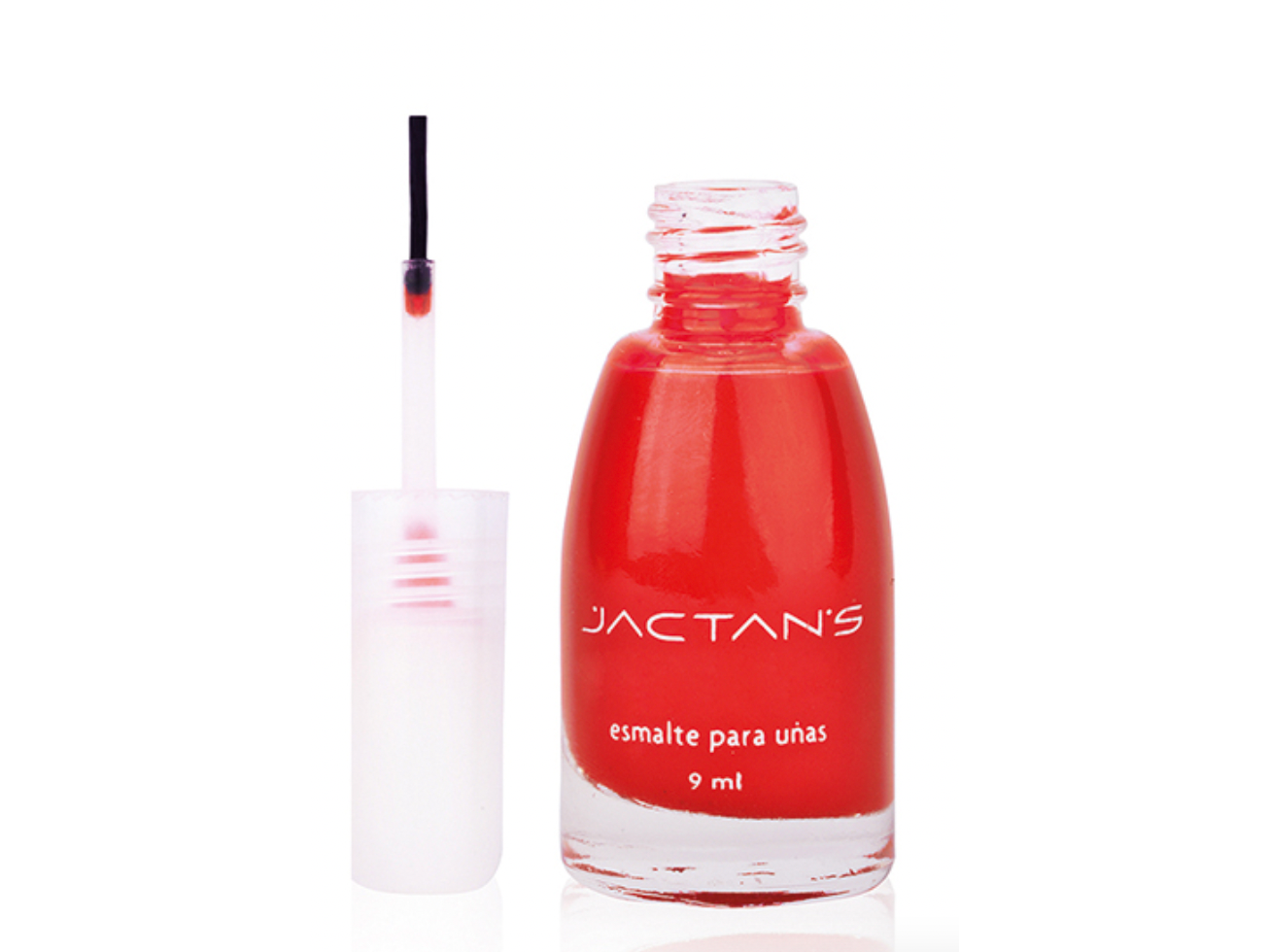 207 ESMALTE LECHERITO 9 ML