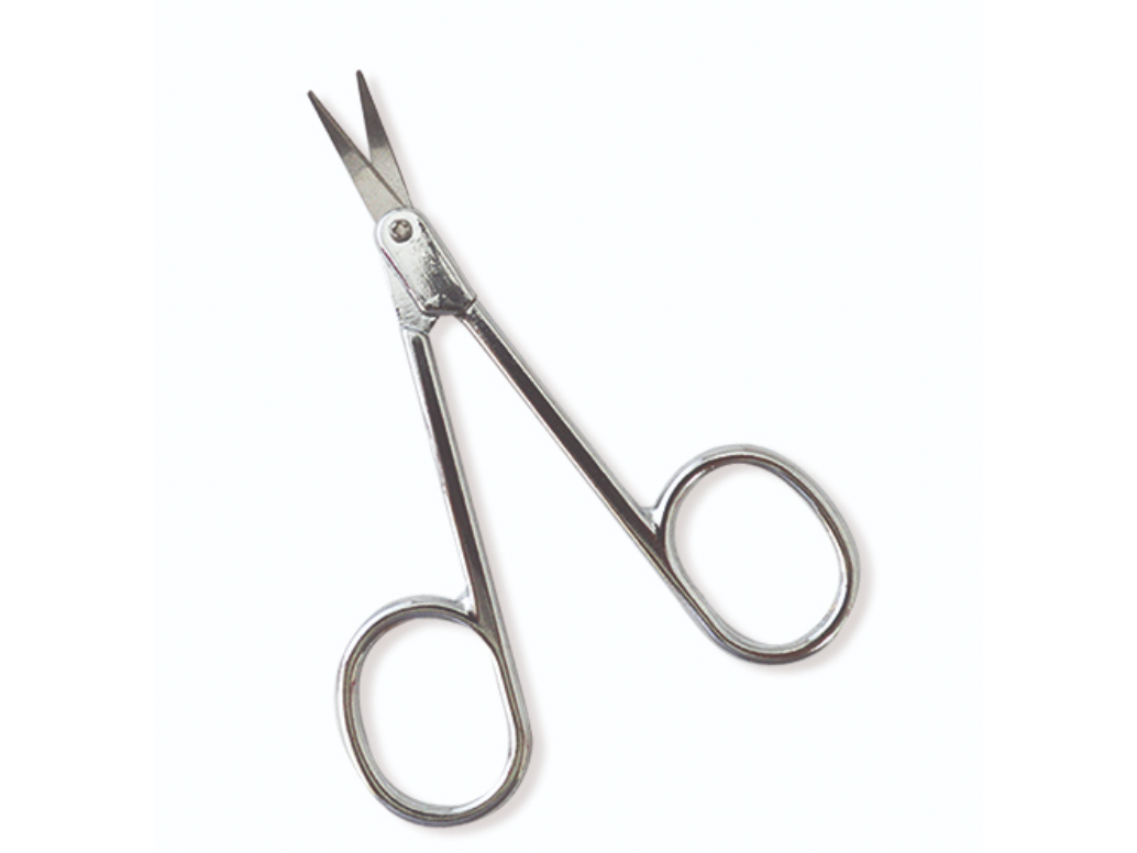 954 - ACC. TIJERITA - P R O M O !!