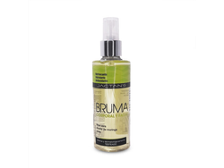 727 - BRUMA CORPORAL Y FACIAL -Aloe Vera -Aceite de Moringa -Urea