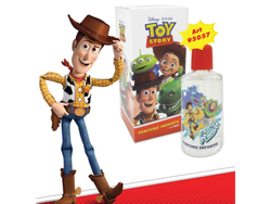 95057 - Perfume Toy Story x 50ml.