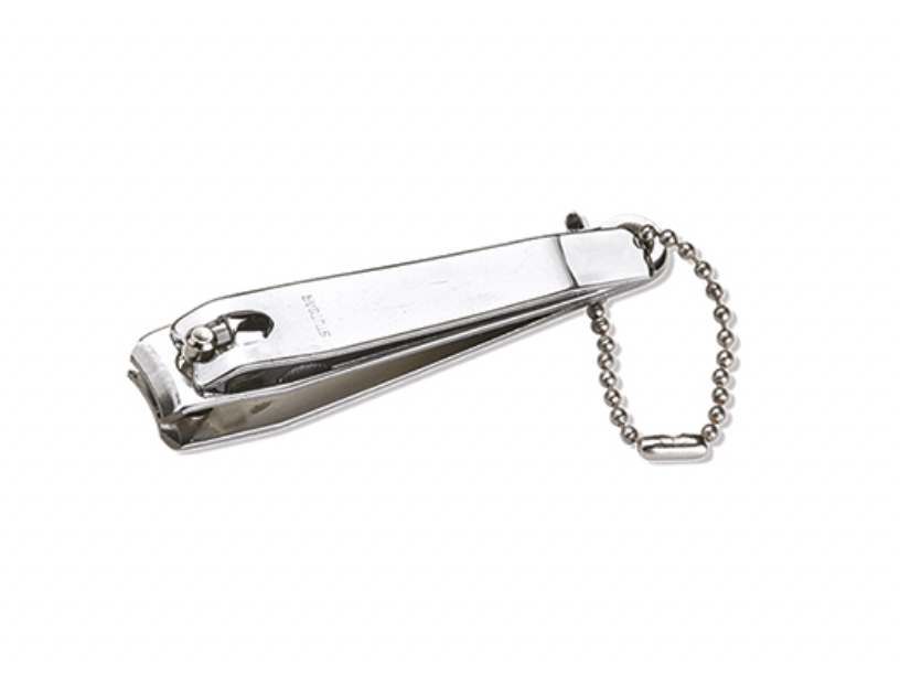 924 - ACC. CORTA UÑAS GRANDE