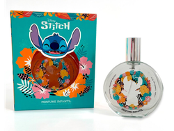 42103 - Perfume ventana  x 50 ml Stitch