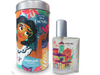 48624 - PERFUME EN LATA ALTA ENCANTO X 50 ML
