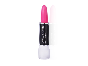 220 LAPIZ LABIAL de Betop