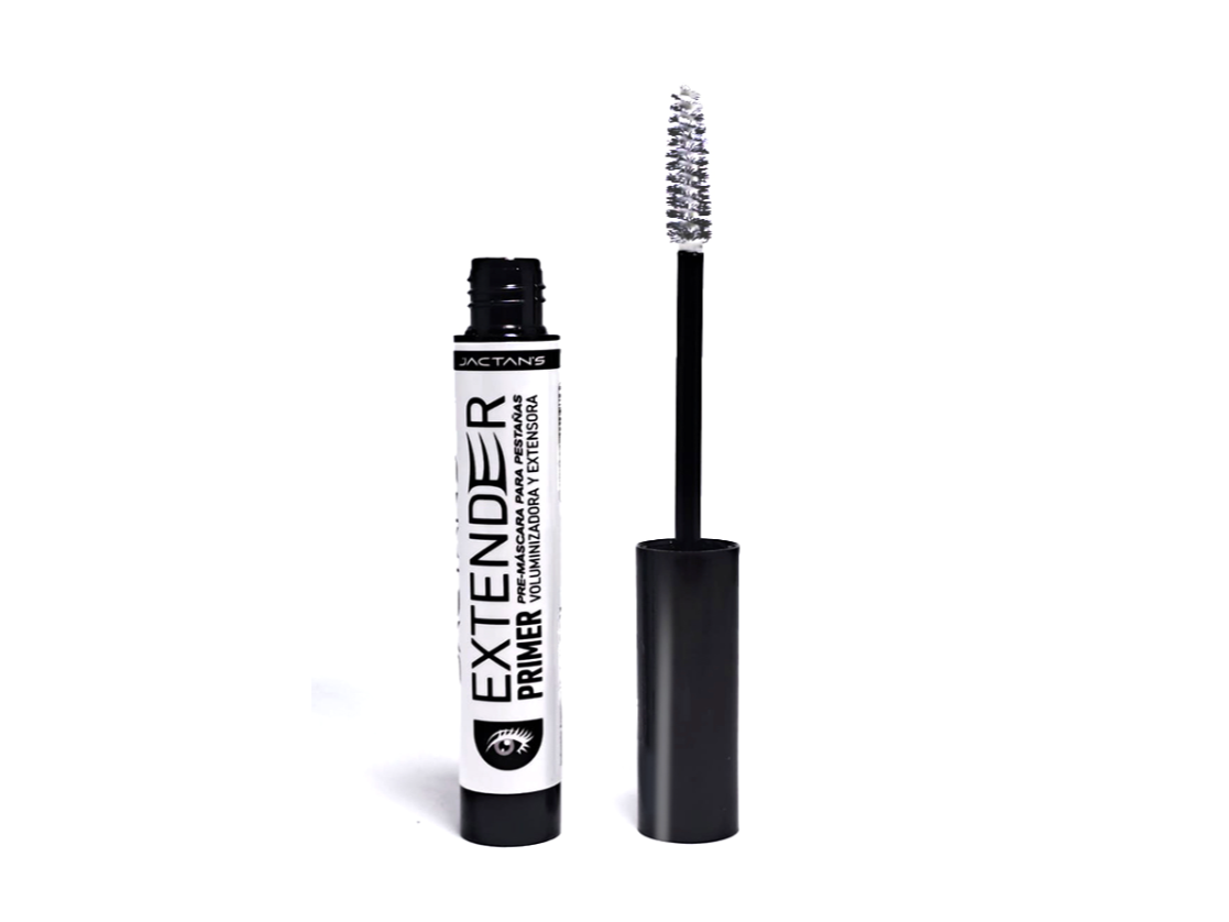 947 - MASCARA DE PESTAÑAS COLLAGEN*LIGERA-HIDRATANTE-REPARADORA