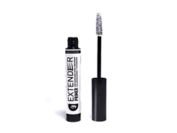 947 - MASCARA DE PESTAÑAS COLLAGEN*LIGERA-HIDRATANTE-REPARADORA