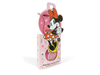49416 MAQUILLAJE MINNIE EN BLISTER FORMITA