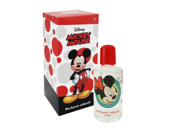 95095 Perfume Mickey x 50 ml.