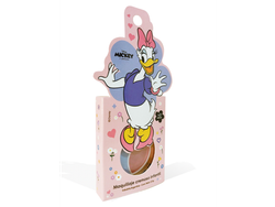 49409 MAQUILLAJE DAISY EN BLISTER FORMITA