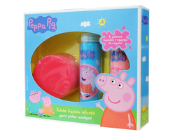 99253 - Jabon Liquido para Pintar Azulejos -2 jabones + esponja de regalo!