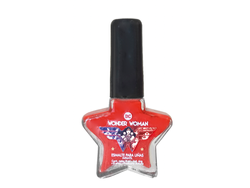 45760 - Perfume Infantil Wonder Woman x 50 ml