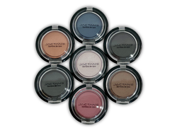 520 -SOMBRA INDIVIDUAL EXTRA DURACIÓN