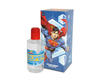 45791 - Perfume Infantil Superman x 50ml